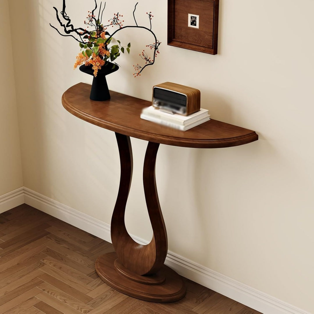 Divano da soggiorno naturale