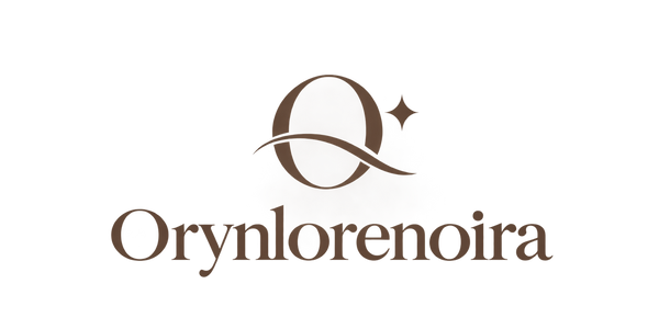 Orynlorenoira